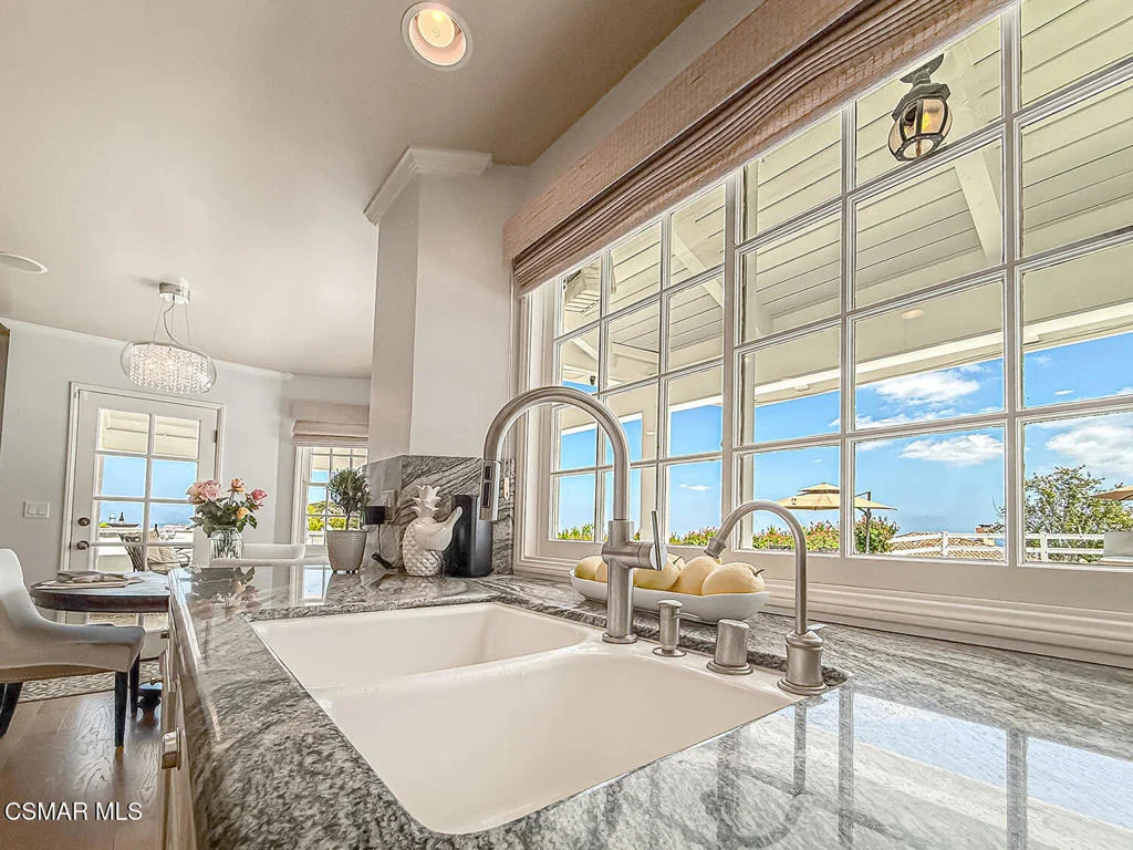 Photo of 5 Concho Lane