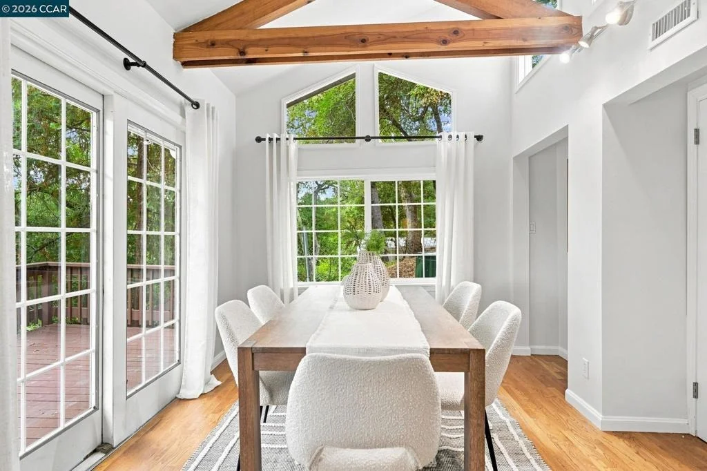 Photo of 285 Camino Pablo