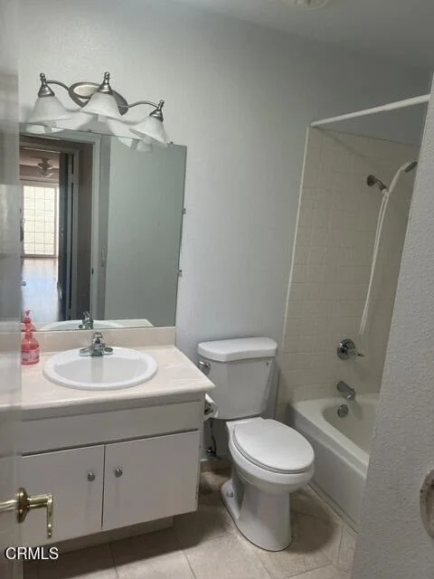Photo of 5177 Creekside Road