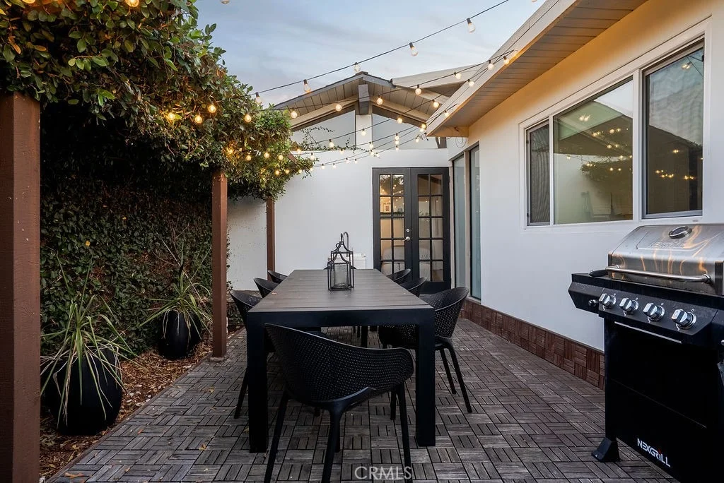 Photo of 3007 Java Road