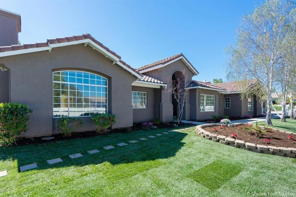 Photo of 2035 Rancho Corte