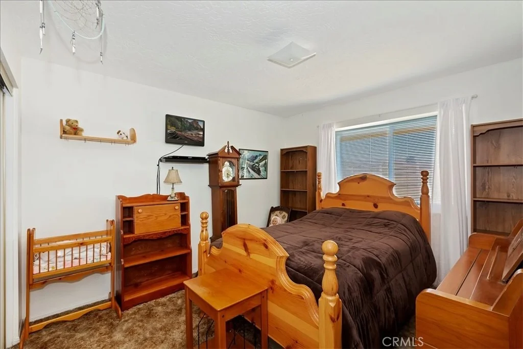 Photo of 18014 Talisman Street