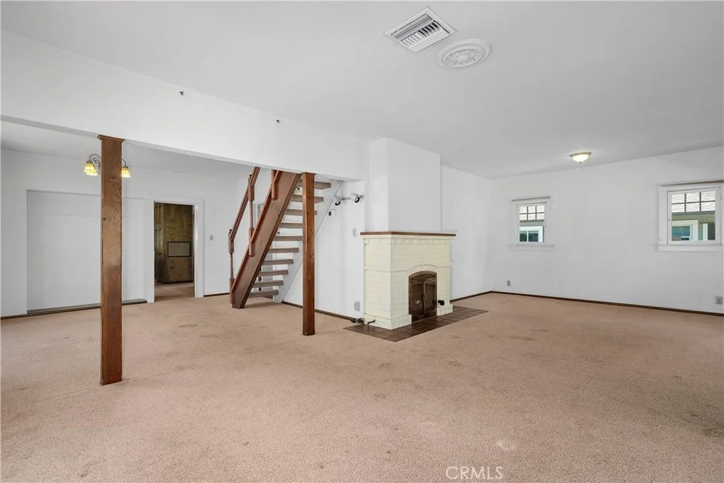 Photo of 3892 Oakwood Place