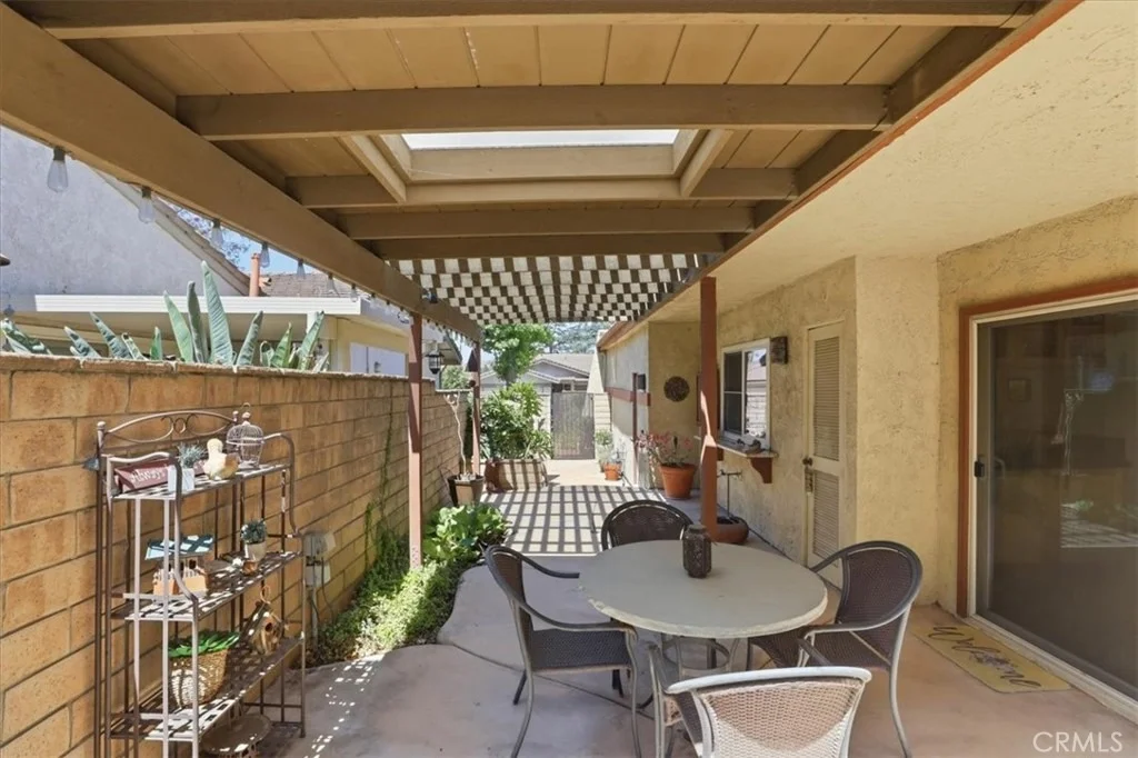 Photo of 5474 Quince