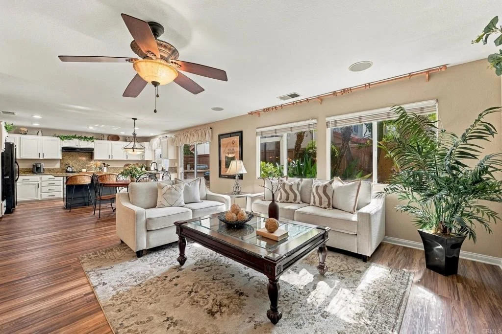 Photo of 316 Spring Canyon Way