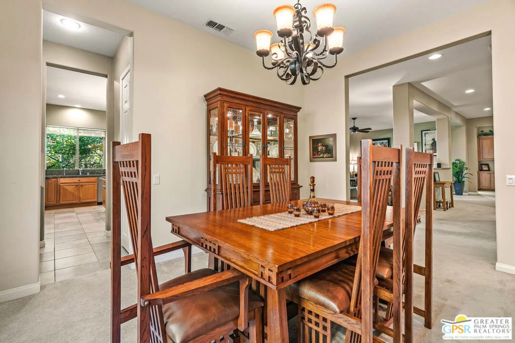 Photo of 40514 Calle Estela