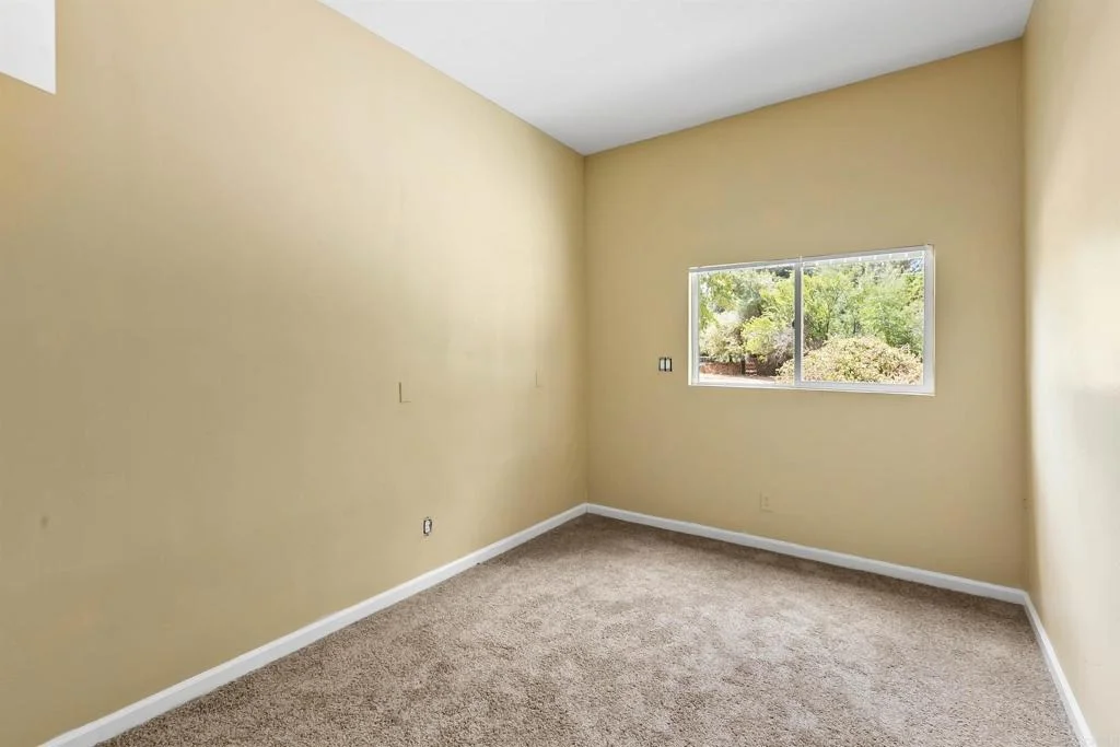 Photo of 28930 Oak Lane