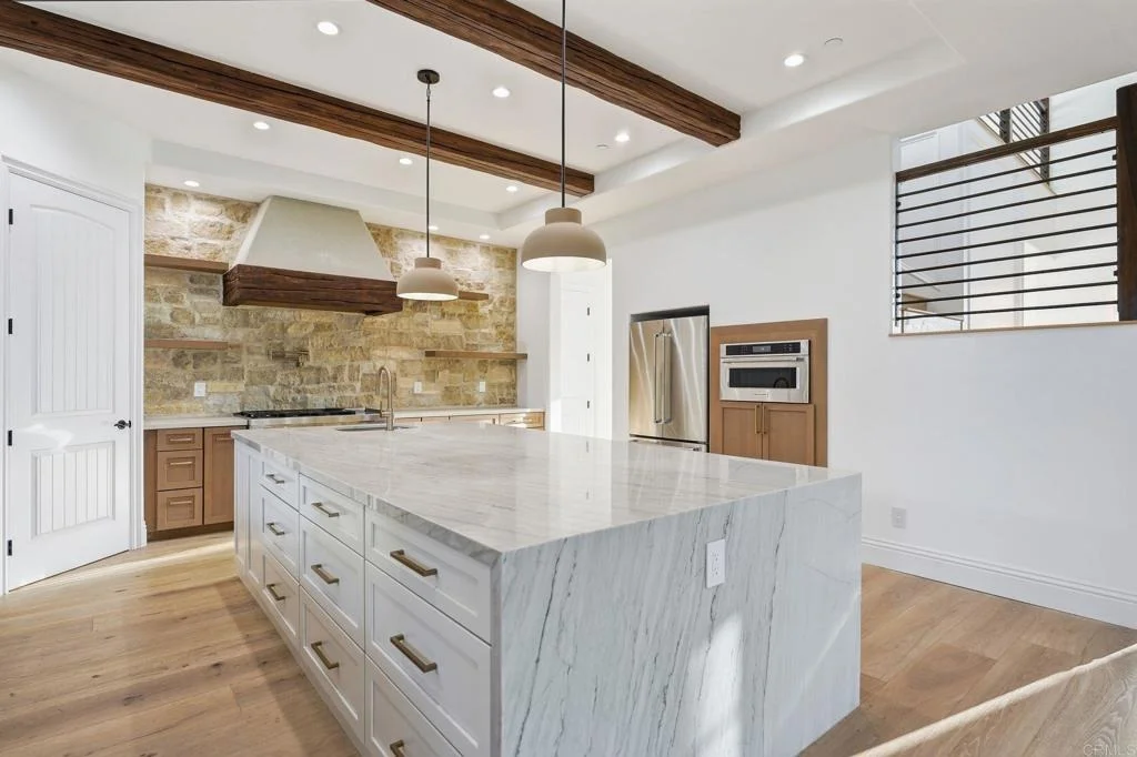 Photo of 24321 Barona Mesa Road
