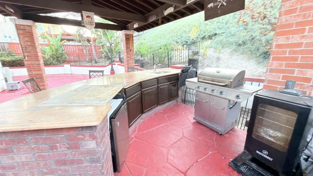 Photo of 1724 Copper Penny Drive