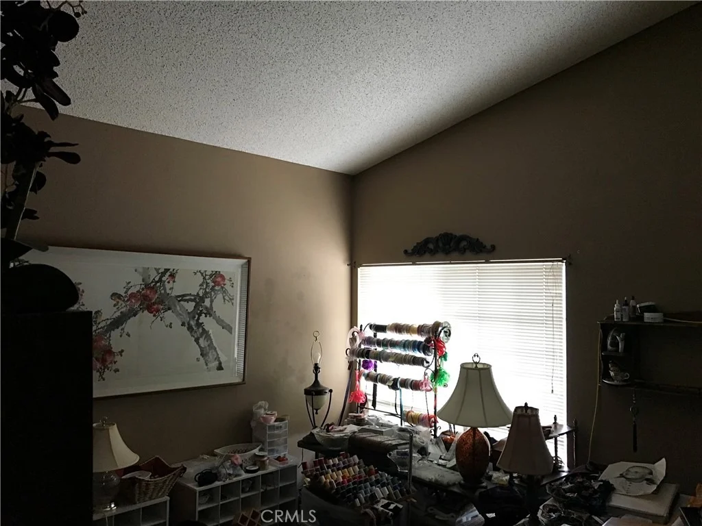 Photo of 2637 Banyan Tree Lane