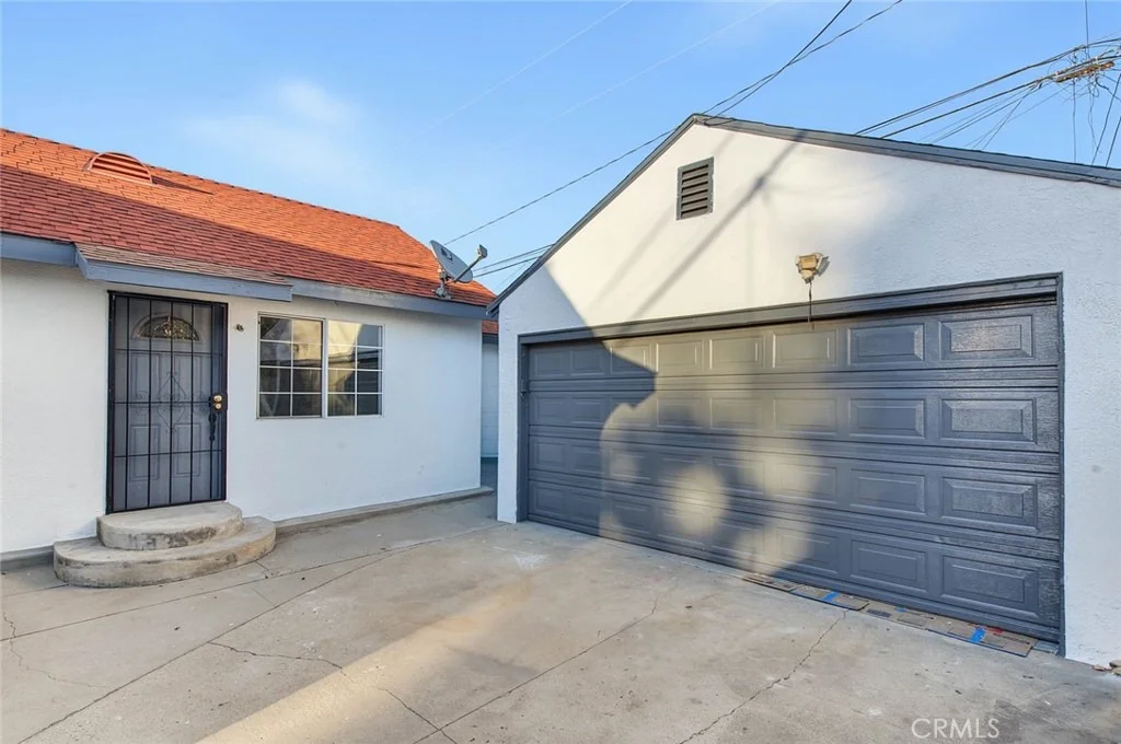 Photo of 3500 Easy Avenue