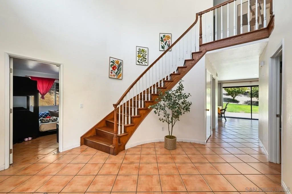 Photo of 2884 Brandeis Dr.
