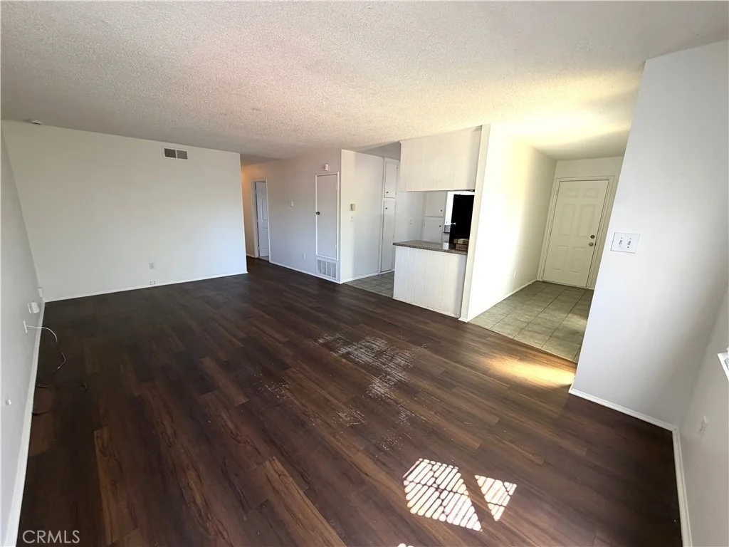 Photo of 3940 Ocean View Boulevard