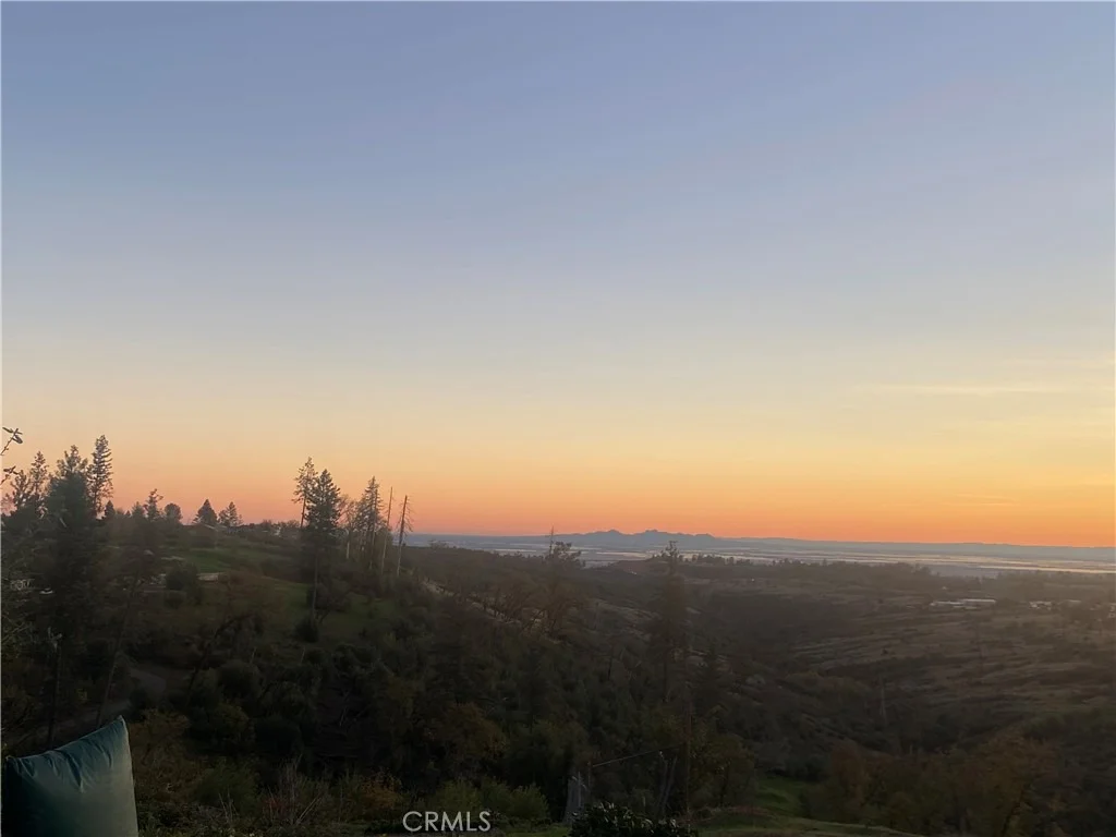 Photo of 5507 Garden View