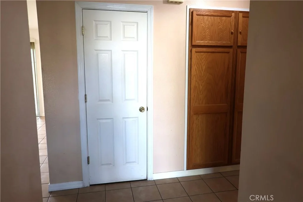 Photo of 693 Fripp