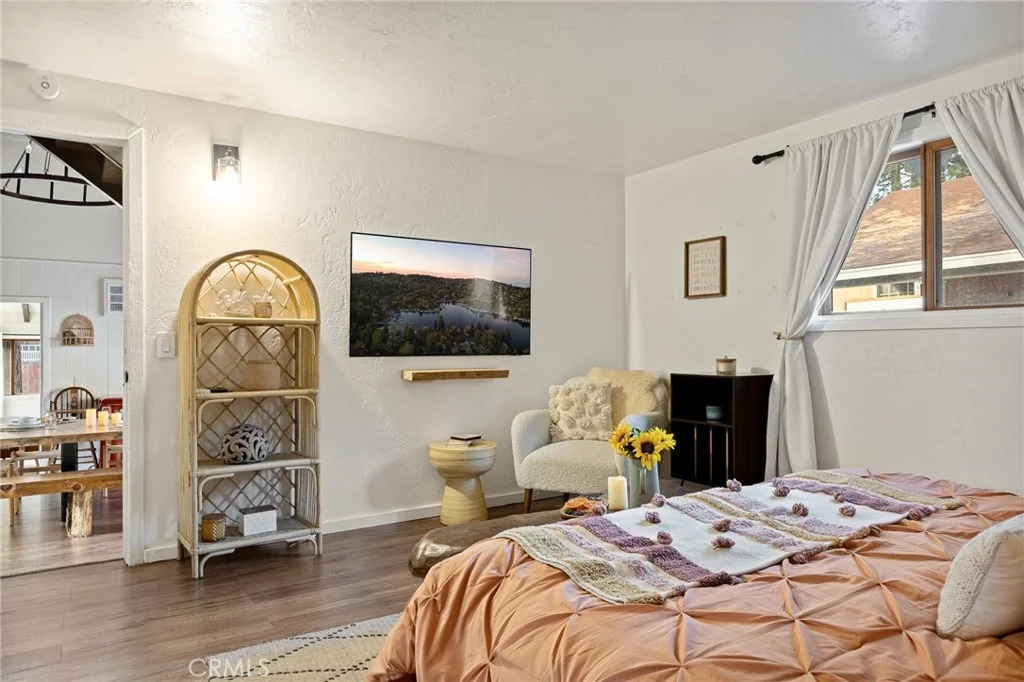 Photo of 39298 Willow Landing Road