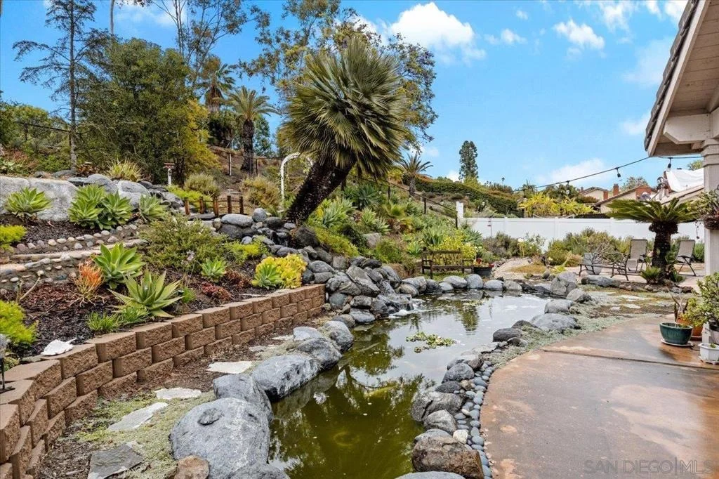 Photo of 1510 VENTANA