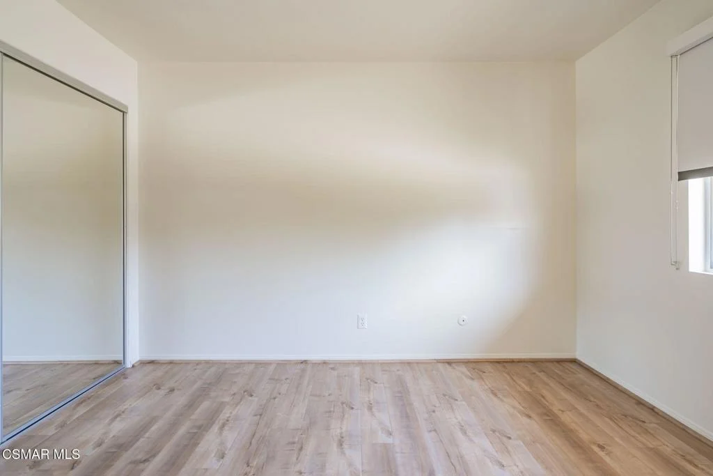 Photo of 1421 Lowery Street
