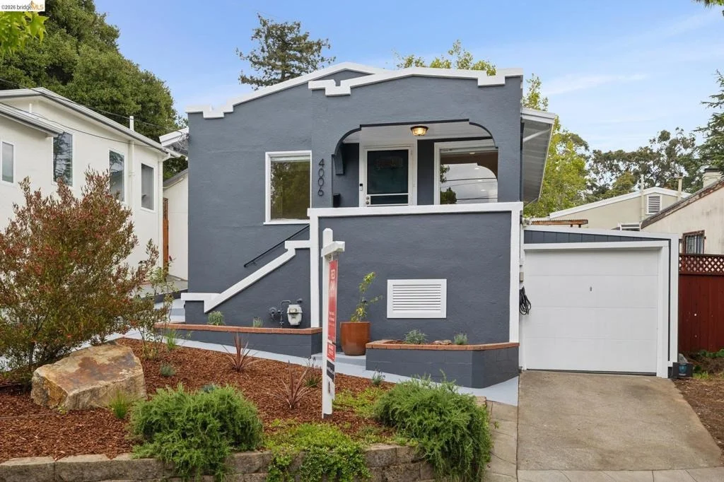 Photo of 4006 Laurel Ave