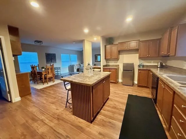 Photo of 2928 Dione Drive