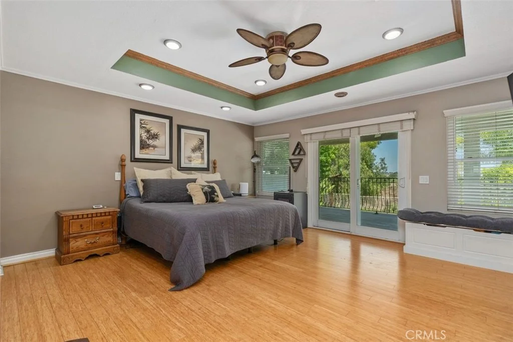 Photo of 552 Calle Monterey