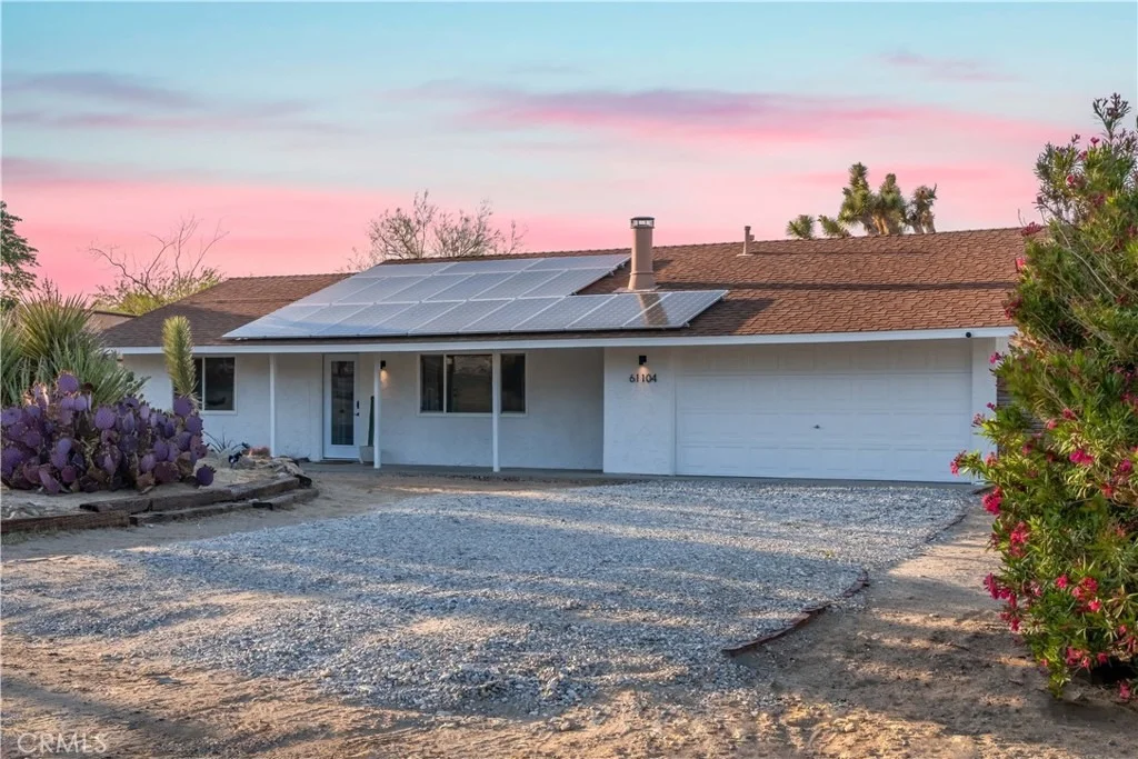 Photo of 61104 Prescott Trail