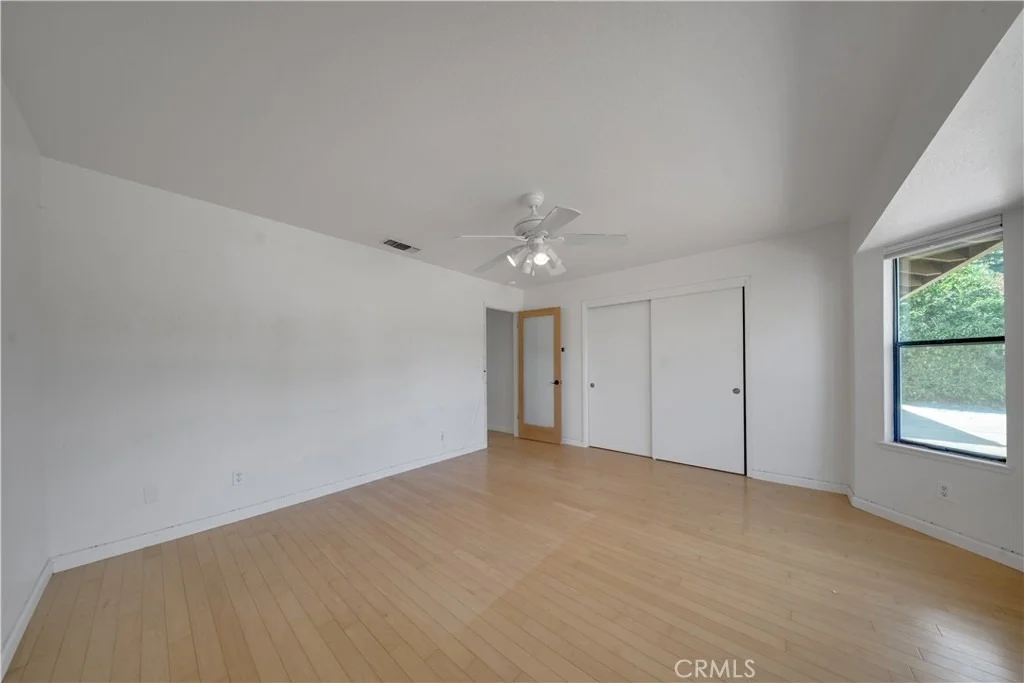 Photo of 645 Black Oak Drive