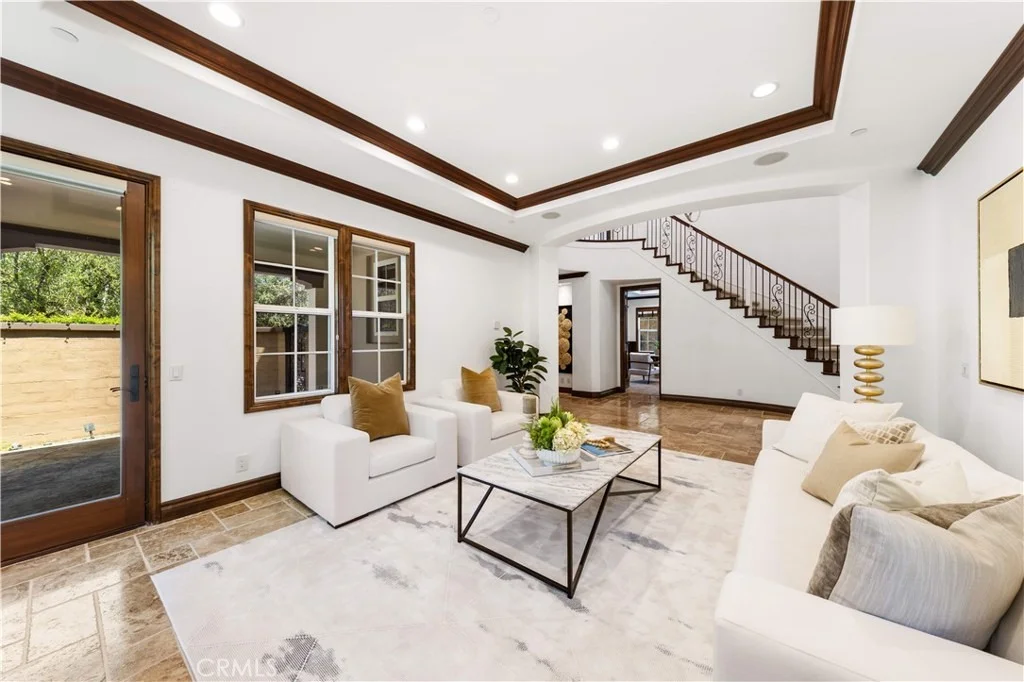 Photo of 27402 Paseo Boveda