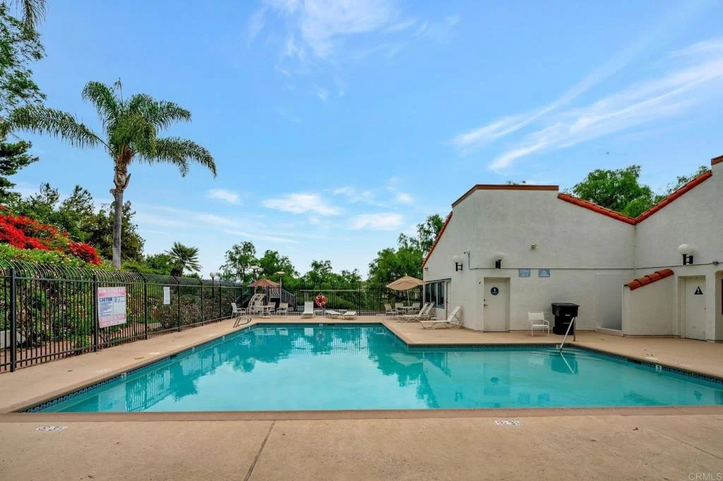 Photo of Unit C at 1526 Apache Drive