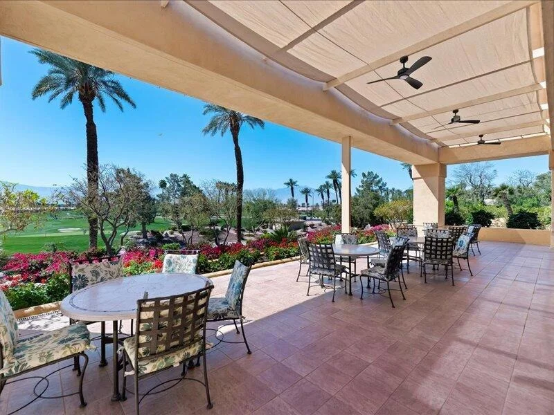 Photo of 78368 Desert Willow Drive
