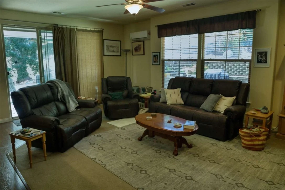 Photo of 9895 Bluegill Drive