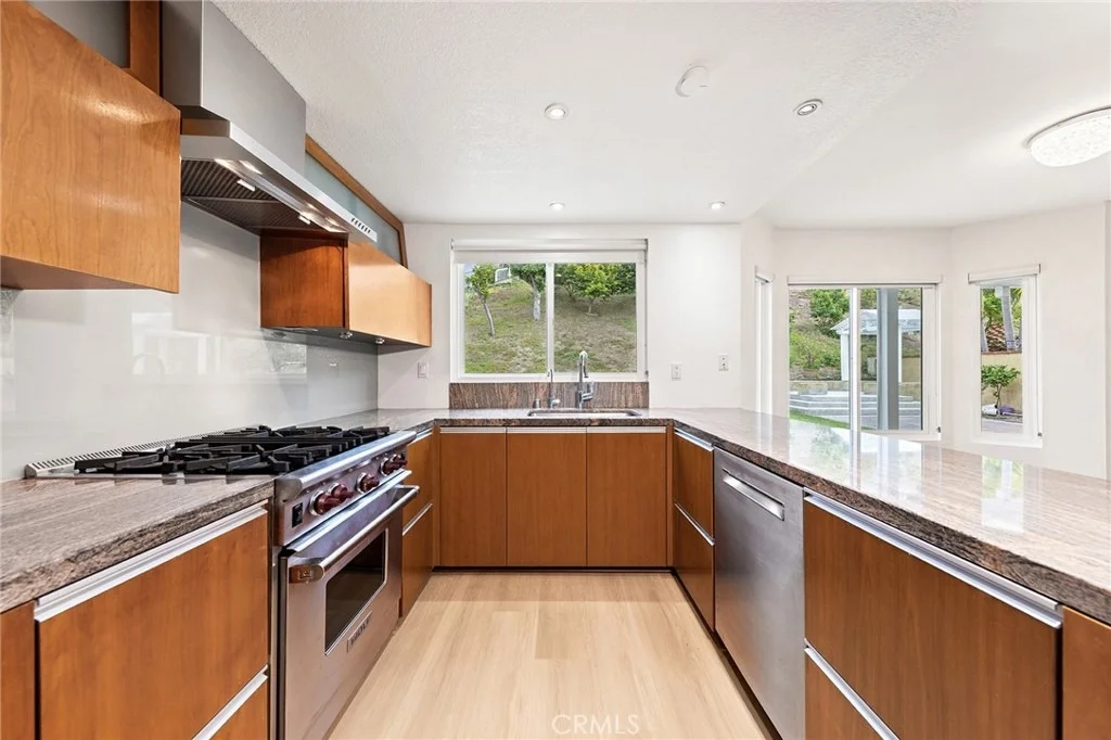 Photo of 912 Wynnewood Drive