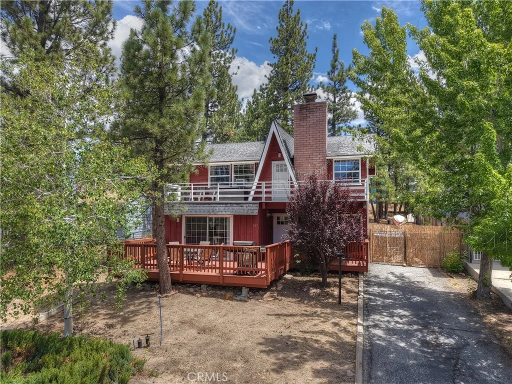 Photo of 567 Highland Road