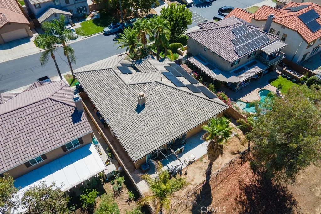 Photo of 187 Caldera Lane
