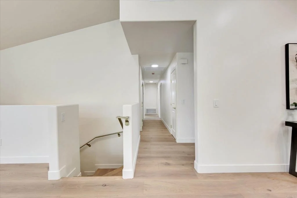 Photo of 8438 Fanita Drive