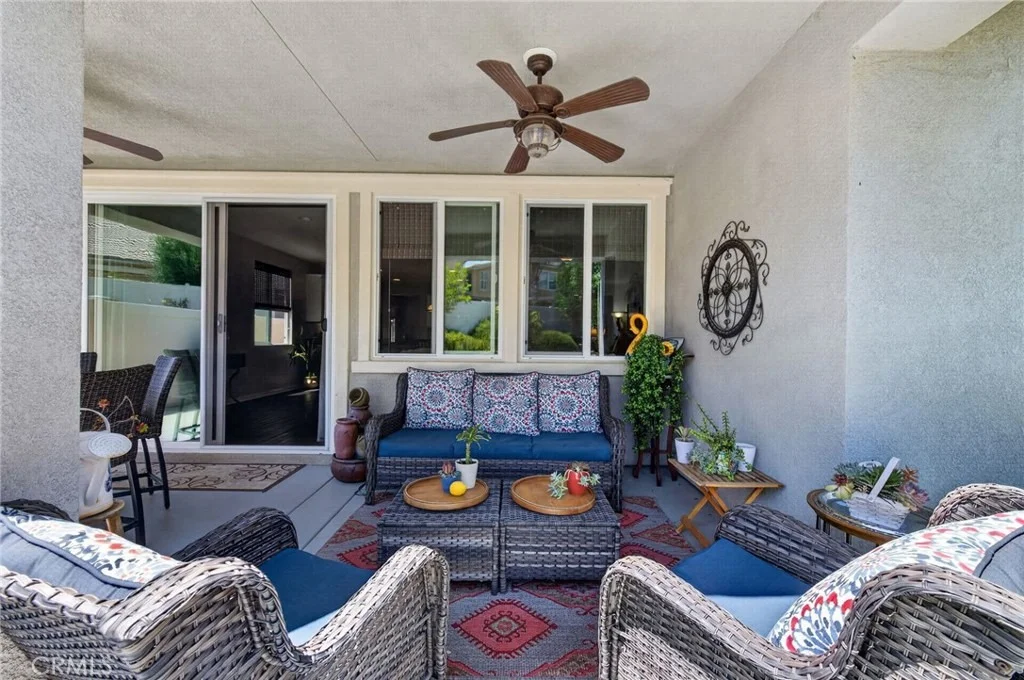 Photo of 31280 Whistling Acres