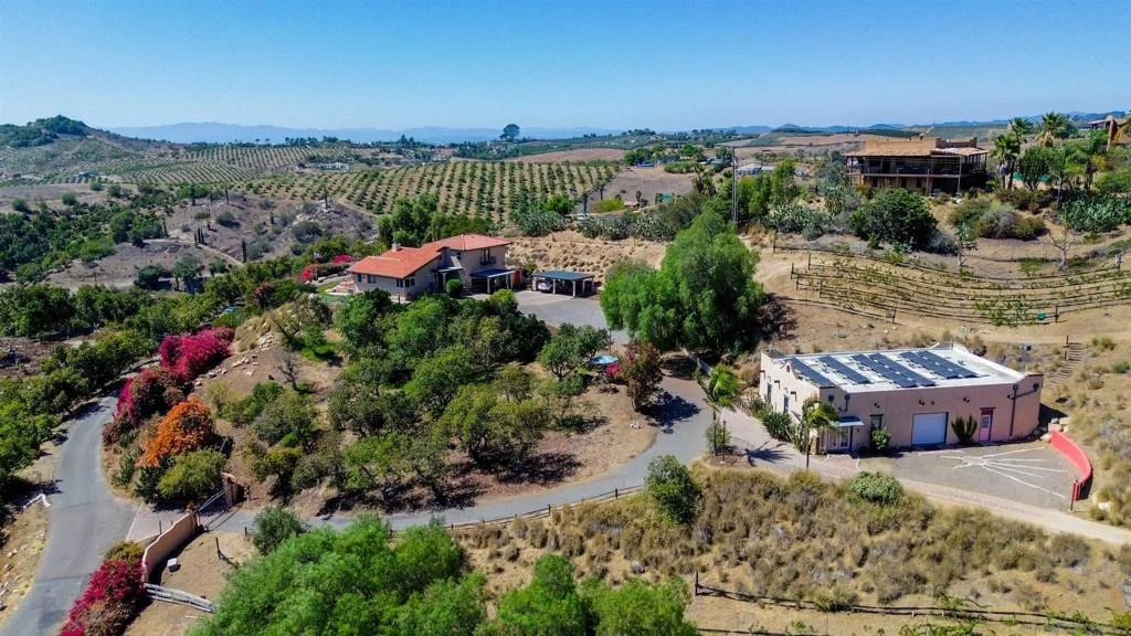 Photo of 31515 Calle Joya