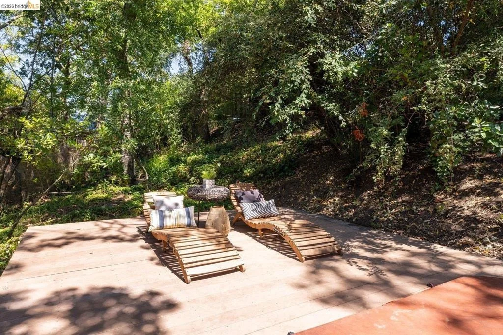 Photo of 3696 Boyer Cir