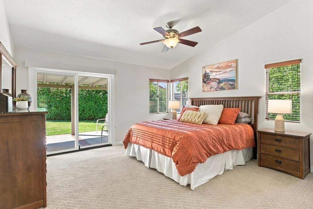 Photo of 1321 Mountain Park Place