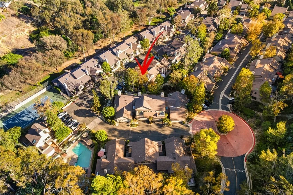 Photo of 2071 Meadow View Lane