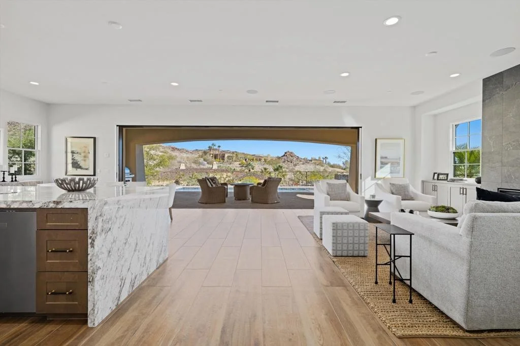 Photo of 48471 Old Stone Trail