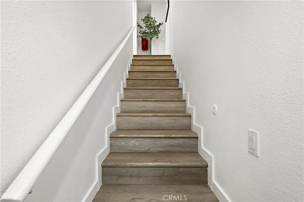 Photo of 590 Traverse Drive