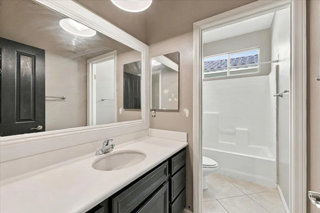 Photo of 83930 Bridges Court
