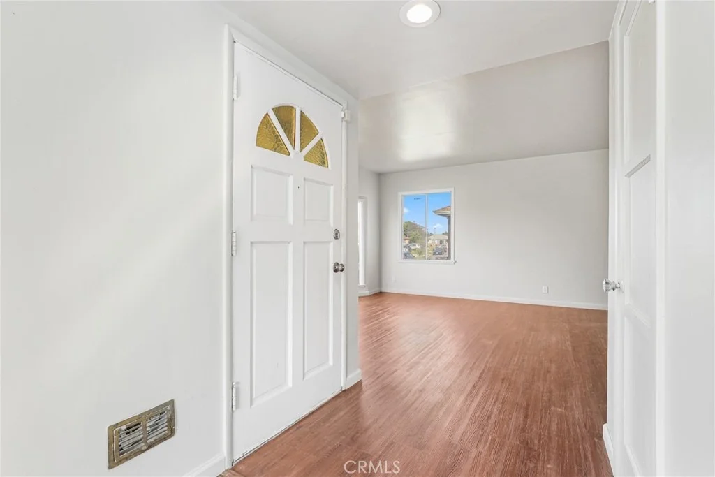 Photo of 1318 W Stockwell Street