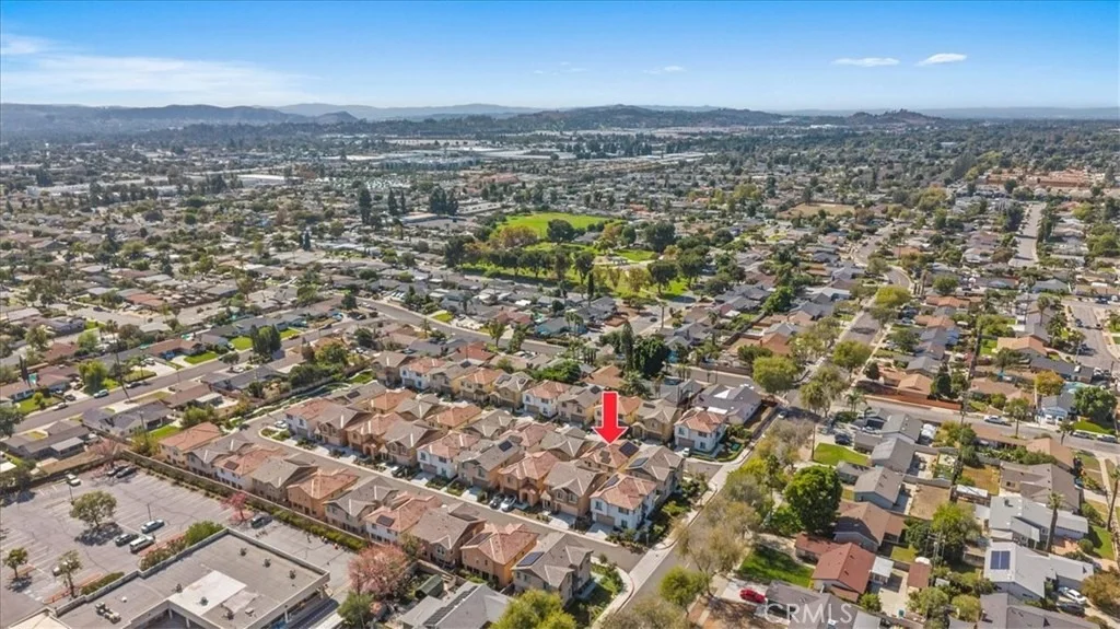 Photo of 3092 Acebo Drive