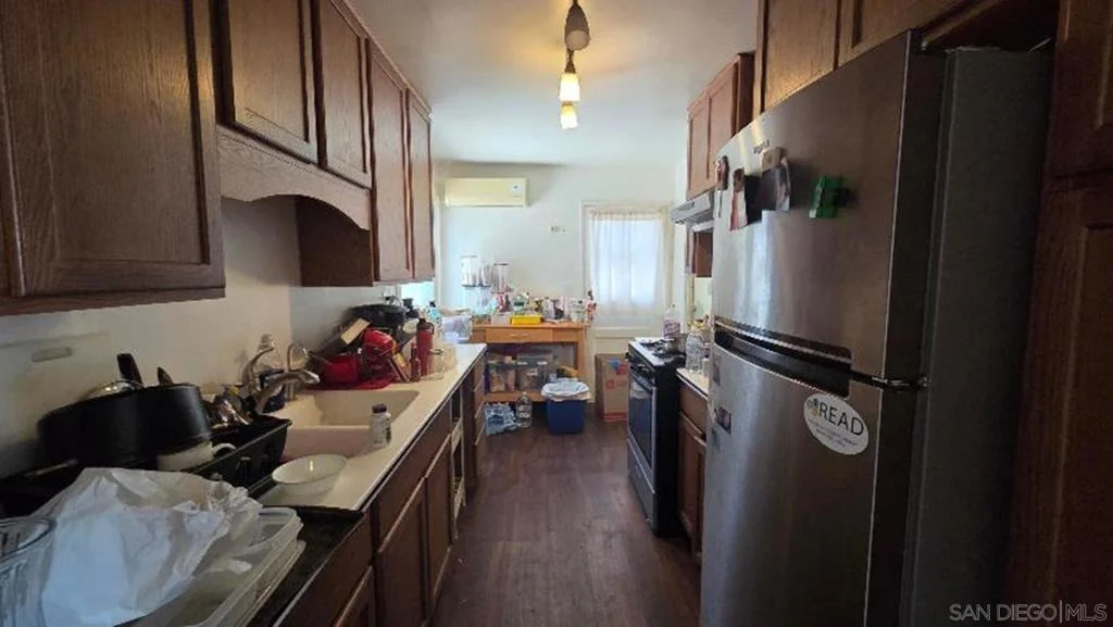Photo of 4039 King Street