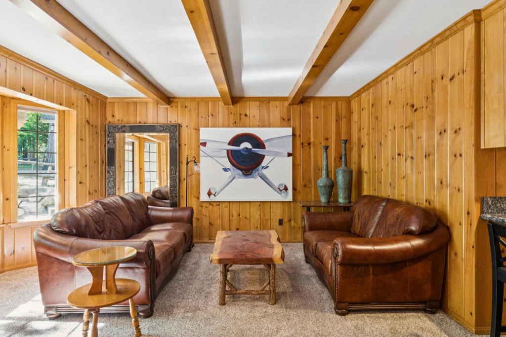 Photo of 414 Pioneer Road