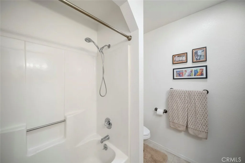 Photo of 7170 Iverson