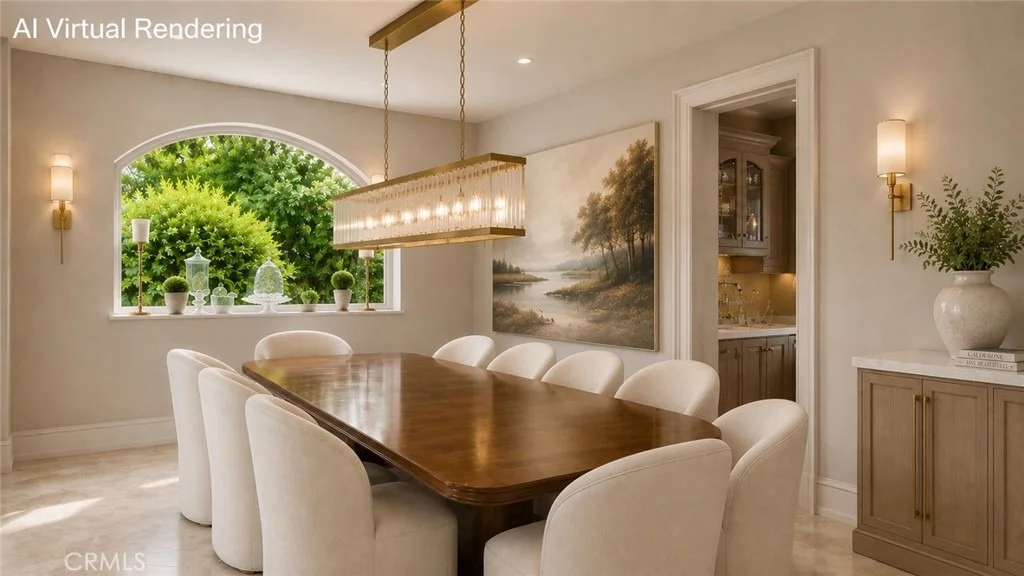 Photo of 26 RITZ COVE