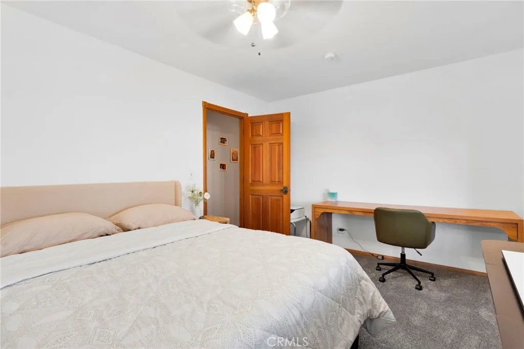 Photo of 23243 Sunrise Way
